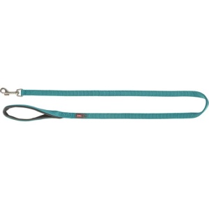 Lesa Premium, M-L: 1 m/20 mm, Aqua,200228