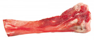 Os de Porc Vacum 17 cm/200 g