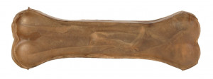 Os Presat, 15 cm, 75 g