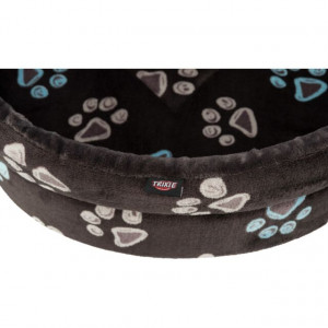 Pat Jimmy, Diverse Culori, Culoare Taupe, Dimensiune 55 x 45 cm - Img 3