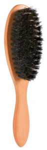 Perie 5x21 cm 2327