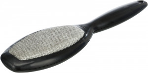 Perie pentru Scame cu Fata Dublu, 26 cm,2329 - Img 2