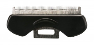 Piaptan Grebla 8x14 cm Goomer Ideal si pentru Cai 24173 - Img 3