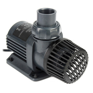 Pompa de Apa Jebao DCP-5000, cu Controller, max.5000L/H - Img 2