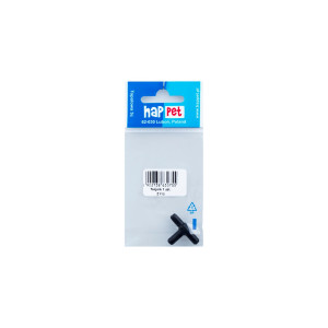 Ramificatie T, 5.4 mm, Z103 - Img 2