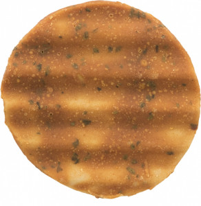 Recompensa Chips, 4cm, 100 g, 31626 - Img 4