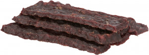 Recompensa Fasii de Cal 100 g, 11cm, 31855 - Img 2