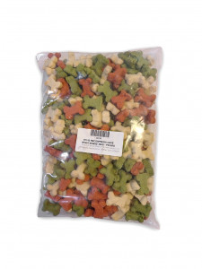 Recompensa Oase Vegetarene, 300 g, 92743 - Img 1