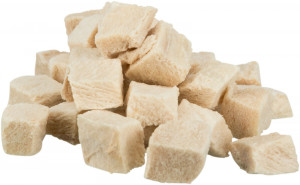 Recompensa Piept de Pui Liofilizat, 50 g, 31606 - Img 2
