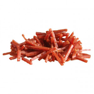 Recompense Pentru Pisici, Premio, Bites Cu Ton Si Pui, 50 g - Img 2