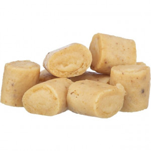 Recompense Pentru Pisici, Premio, Rulouri Cu Pui Si Cascaval, 50 g - Img 2