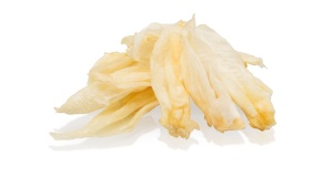 Recompense Super Premium, Urechi de Iepure 100 % Naturale, 50 g, A05251 - Img 2