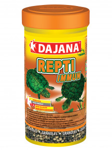 Repti Immun 100 ml Dp151A
