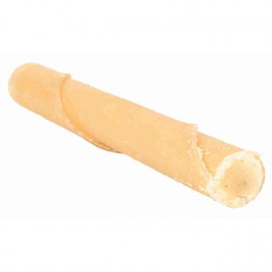 Rulou cu Umplutura, 22 g, 12 cm, Aroma Cascaval