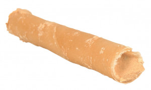 Rulou cu Umplutura, 22 g, 12 cm, Aroma Sunca