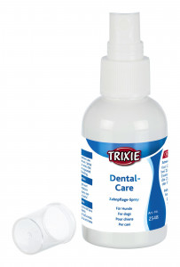 Spray Igiena Dentara Pentru Caini, 50 ml - Img 2