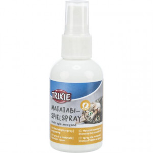 Spray Matatabi, 50 ml, 42423