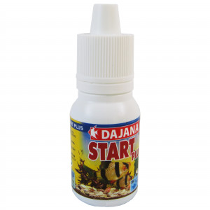 Start Plus 20 ml