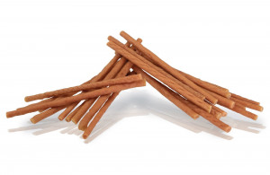 Sticks din Carne de Pui, 80 g, A04529