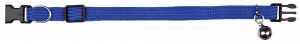 Zgarda cu Clopotel 4154 - Img 3