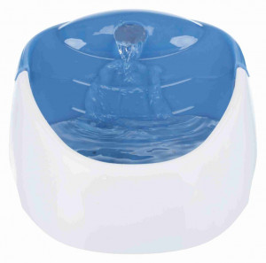 Adapator Automat Duo Stream, 1 l/20 x 12 x 23 cm - Img 7