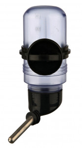 Adapator Drinki, Plastic, 125 ml