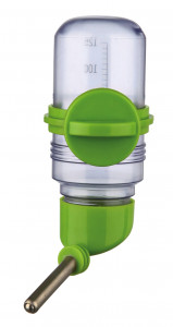 Adapator Drinki, Plastic, 125 ml - Img 2