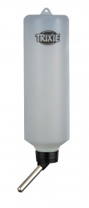 Adapator Drinki, Plastic, 450 ml - Img 2