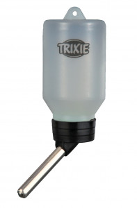 Adapator Drinki, Plastic, 50 ml
