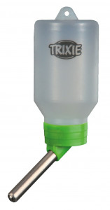Adapator Drinki, Plastic, 50 ml - Img 2