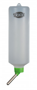 Adapator Drinki, Plastic, 600 ml - Img 2