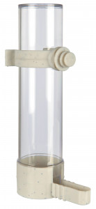 Adapator Pentru Pasari, 130 ml/16 cm, Diverse Culori - Img 3