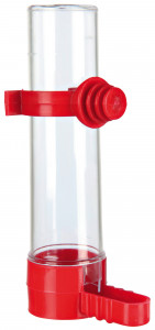 Adapator Pentru Pasari, 50 ml/11 cm, Diverse Culori - Img 4