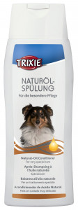 Balsam Pentru Caini, Cu Ulei Natural 250 ml