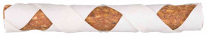 Baton cu Carne de Taur, 15 cm, 55 g, 31389