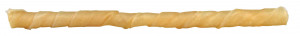 Baton din Piele Uscata, 100 buc, Dimensiune 12 cm/ø 7–8 mm