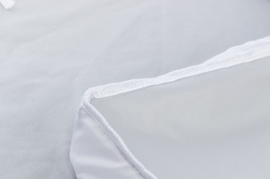 Baza Pentru Tarcul De Interior 62460, 140 - 70 cm - Img 2