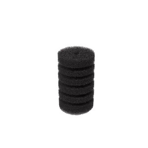 Burete rezerva pentru filtru U-Jet, 8 x 5 cm, C068 - Img 1