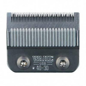 Cap Rezerva Aparat Tuns 2010 de 0.4 mm 2389-11