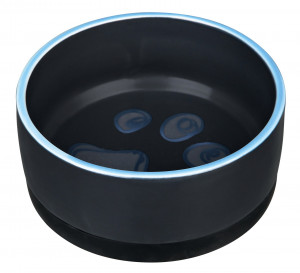 Castron Ceramic, Jimmy, Diverse Culori, Dimensiune 0.75 l/ø 16 cm