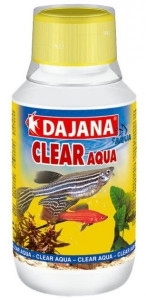 Clear Aqua 100 ml