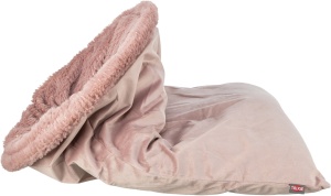 Culcus Soft Livia, 40x60 cm, Roz Antic, 927119 - Img 2