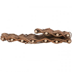 Element pentu Colt, 20 x 10 cm / 7 x 13 cm, 62115 - Img 3