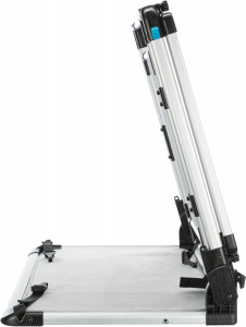 Grilaj Auto, Universal, 94-114 x 69 x 53 cm - Img 15