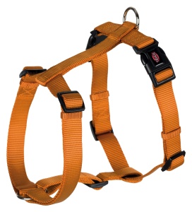 Ham Premium, 30-40 cm/10 mm, Portocaliu, 20329