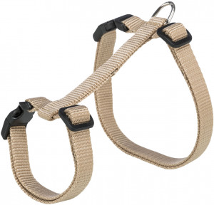 Ham Si Lesa, Pentru Pisici, XXL: 34-57 cm/13 mm, 1.20 m, Diverse Culori - Img 5