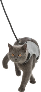 Ham si Lesa Soft, 24-42 cm/1.2 m, Culoare Mixt - Img 2