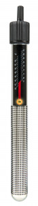 Incalzitor Ah301 50W 87301