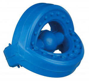 Jucarie 7 cm Graiffer 3316 - Img 3