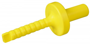 Jucarie De Apa Pentru Aport, MOT-Aqua, Plutitoare, 29 cm